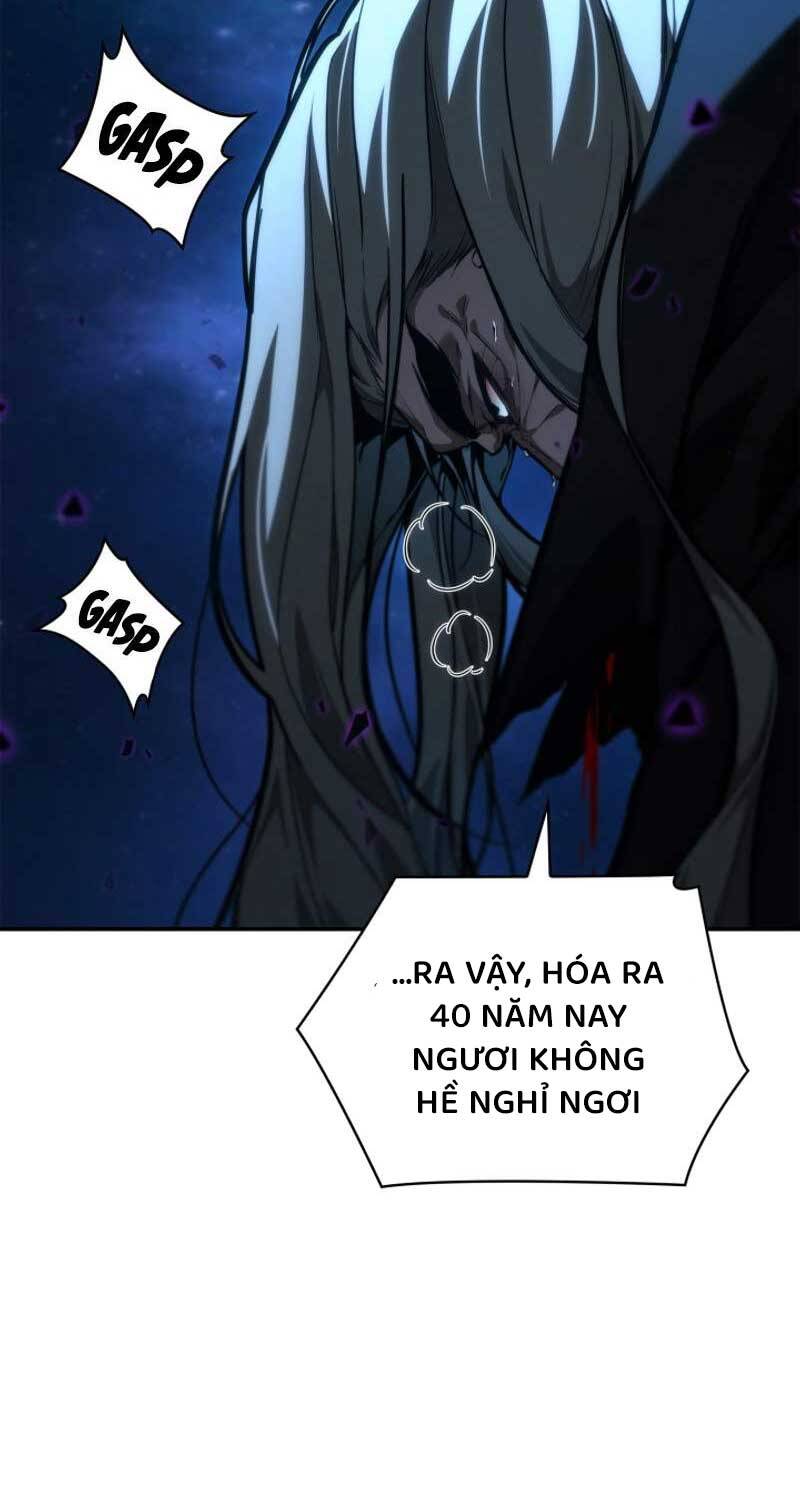 Chương 86 - trang 25
