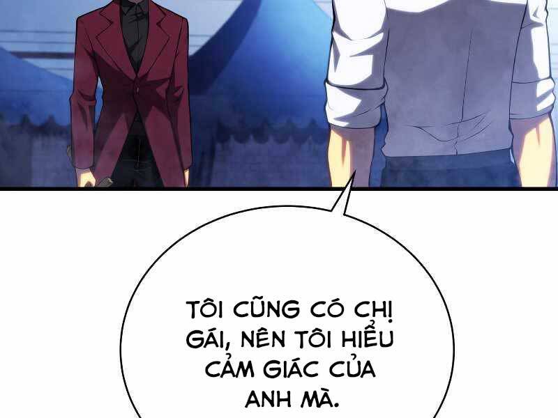 Trang 153