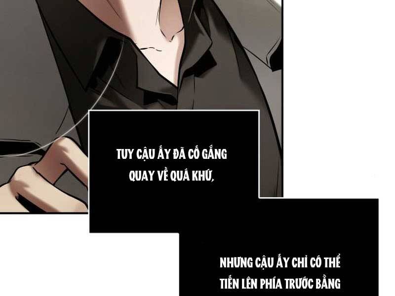 Chương 117 - trang 129