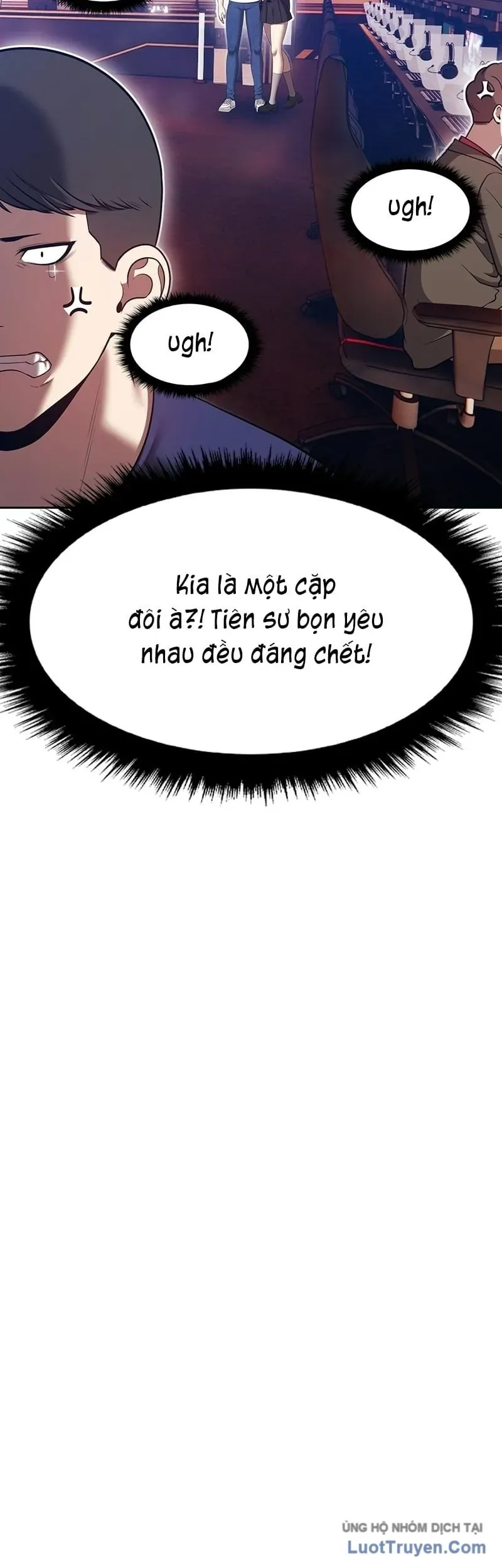 Trang 37