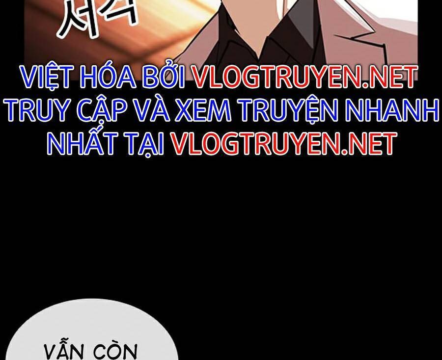 Trang 110