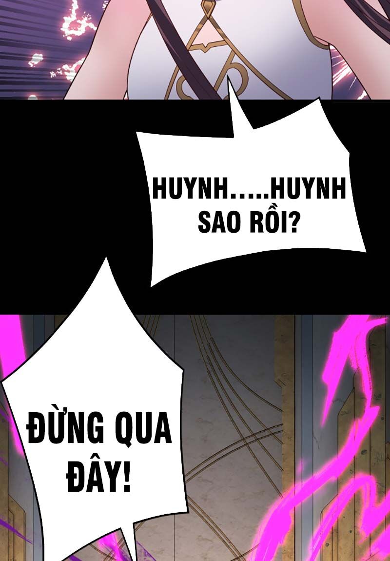 Trang 72