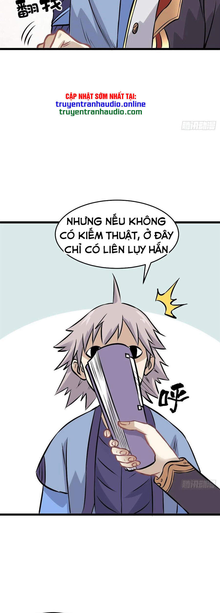 Trang 30