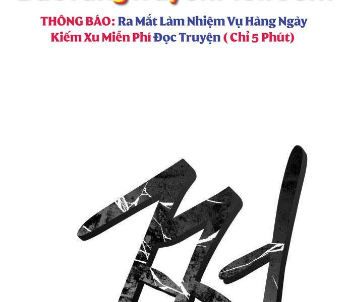 Trang 177