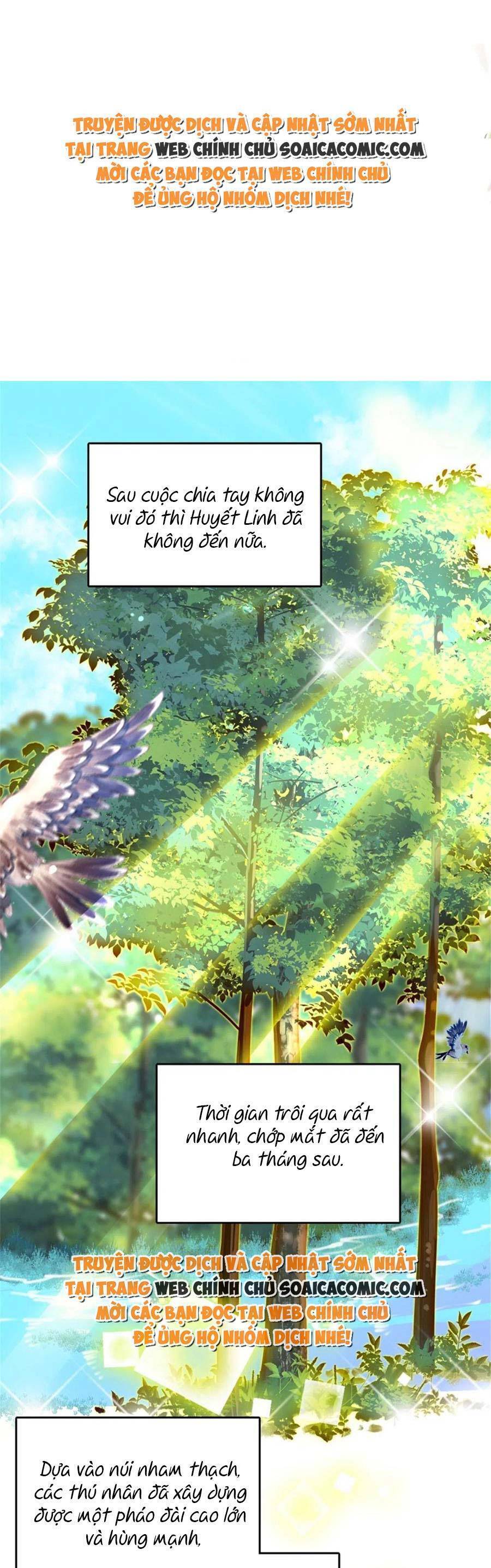 Chương 113 - trang 1