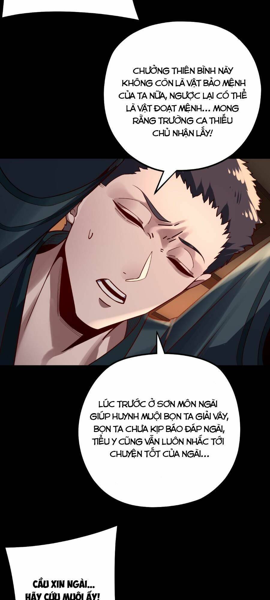 Trang 51
