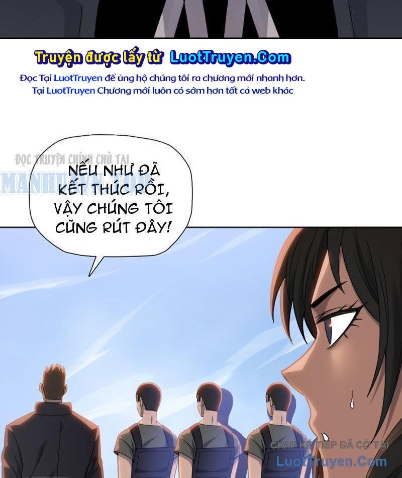 Trang 108