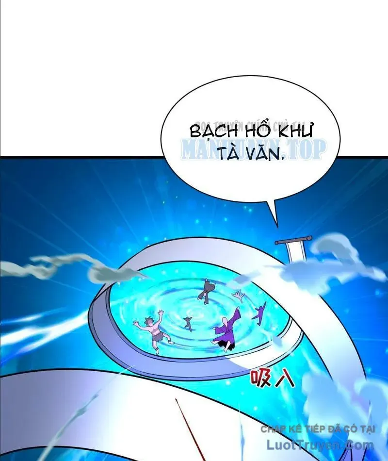 Trang 49
