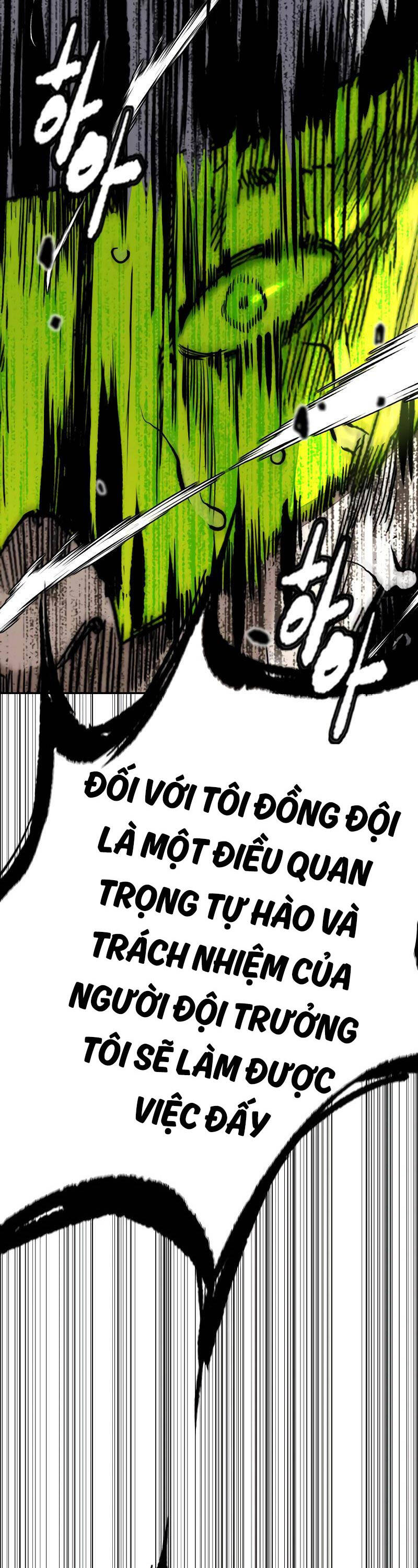 Chương 505 - trang 95