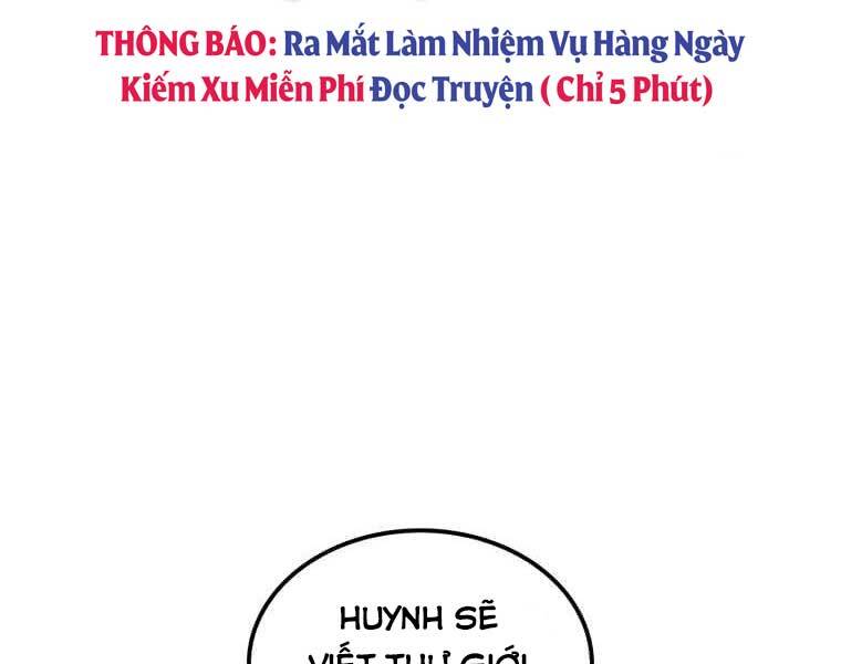 Chương 91 - trang 145