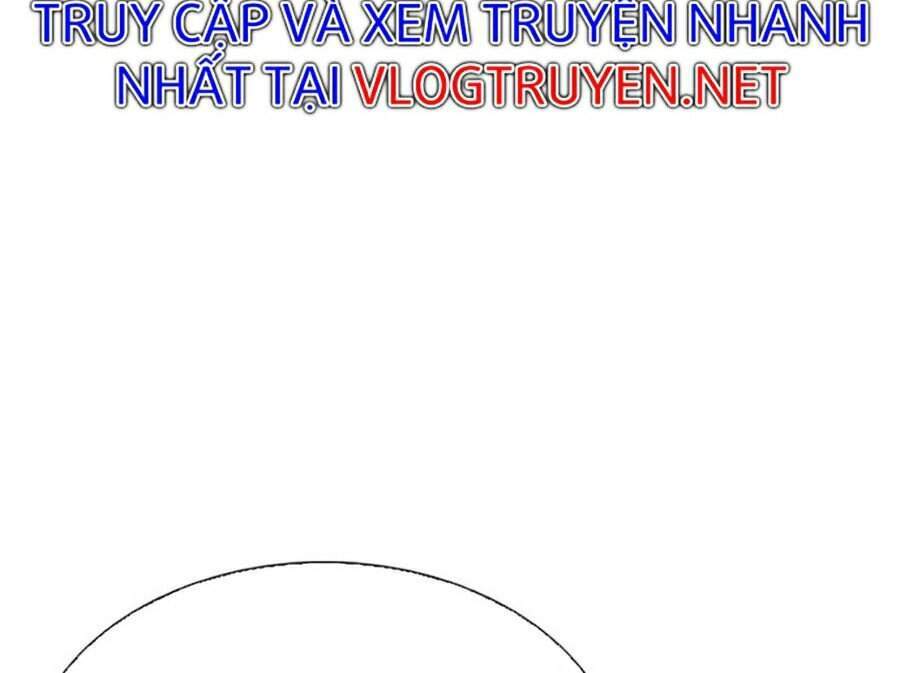 Chương 310 - trang 18