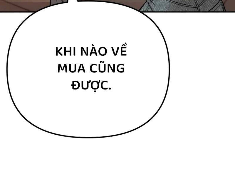 Chương 111.5 - trang 68