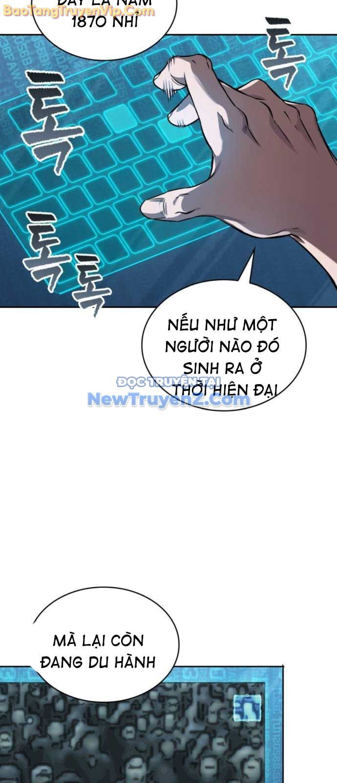 Trang 69