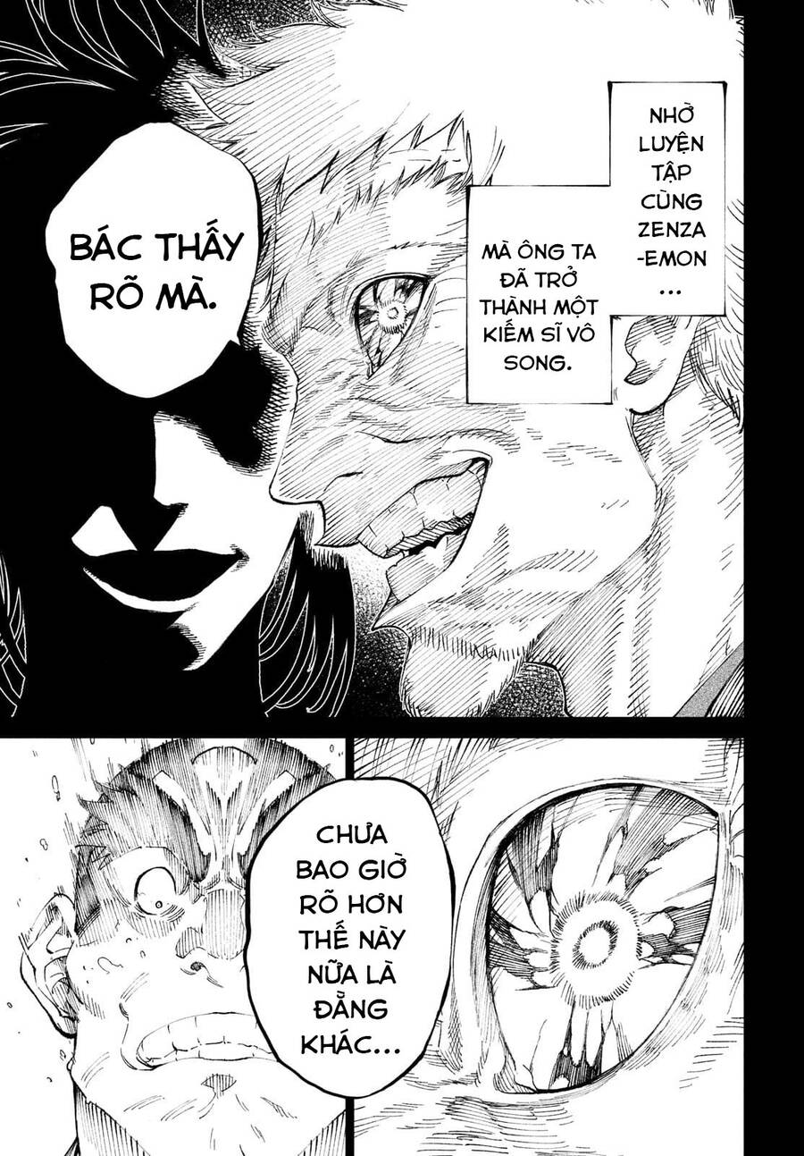 Trang 36