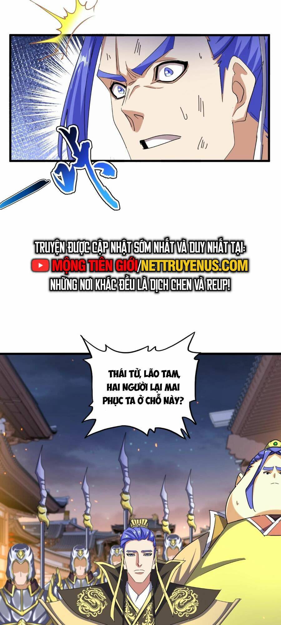 Trang 22