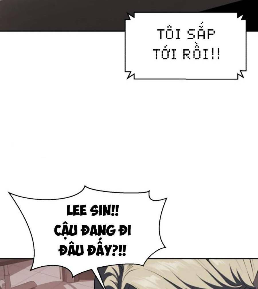 Trang 171