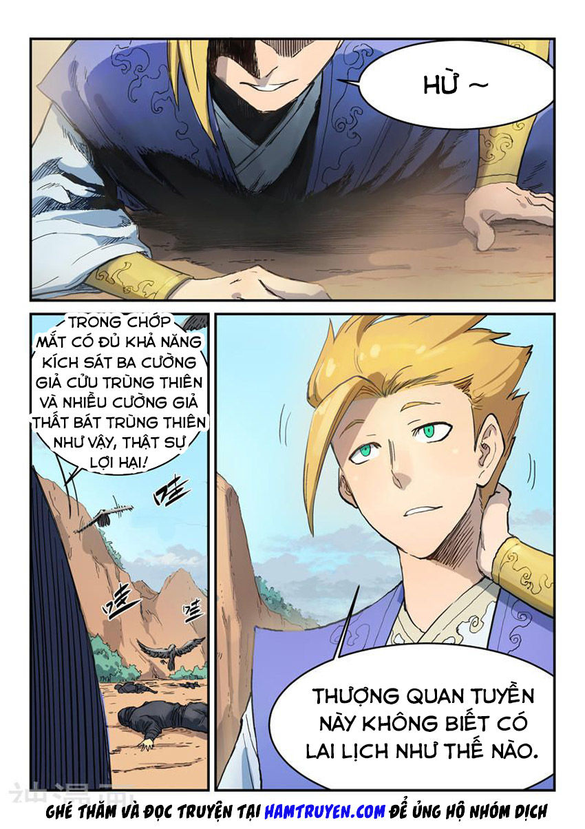 Trang 9