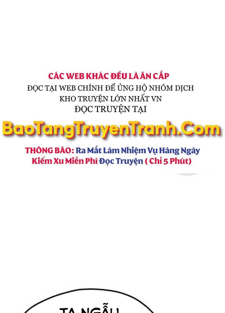 Trang 157