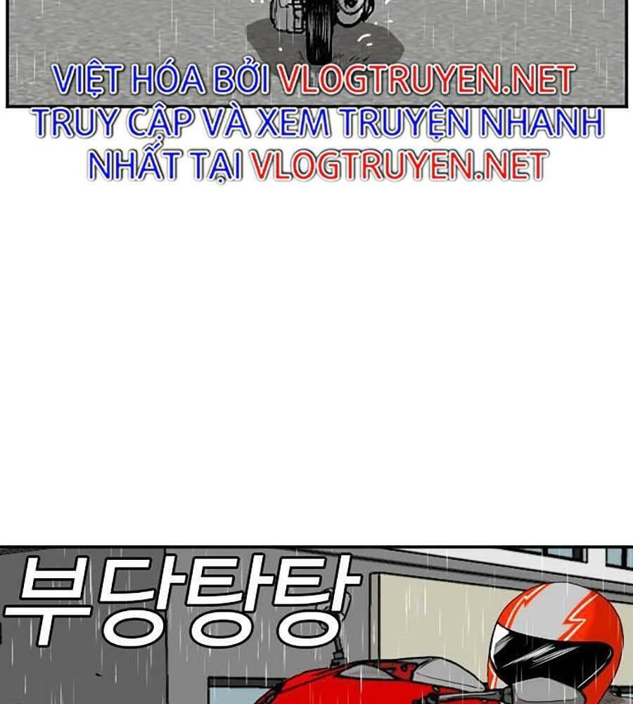 Trang 116