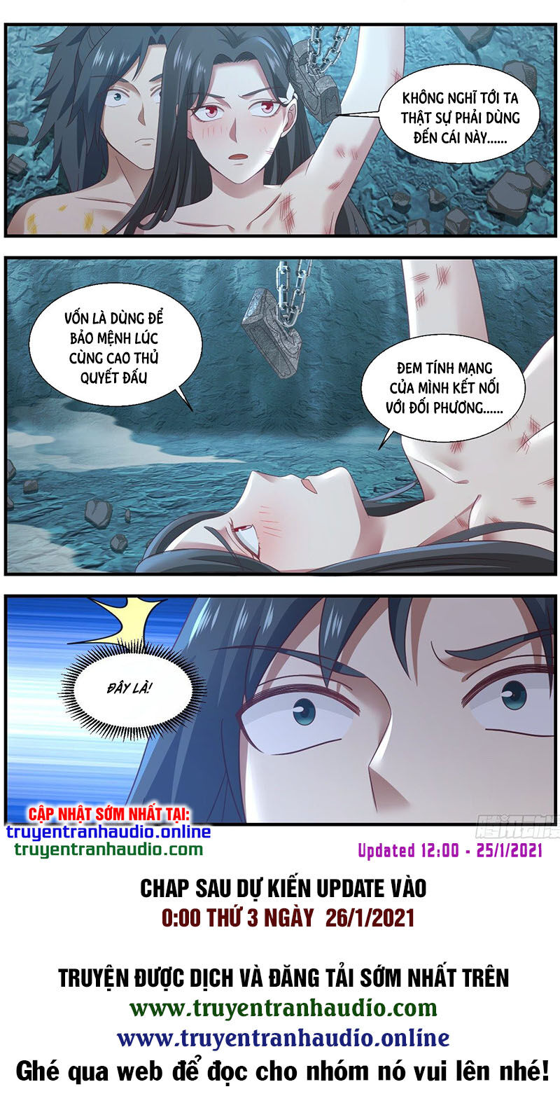 Trang 13