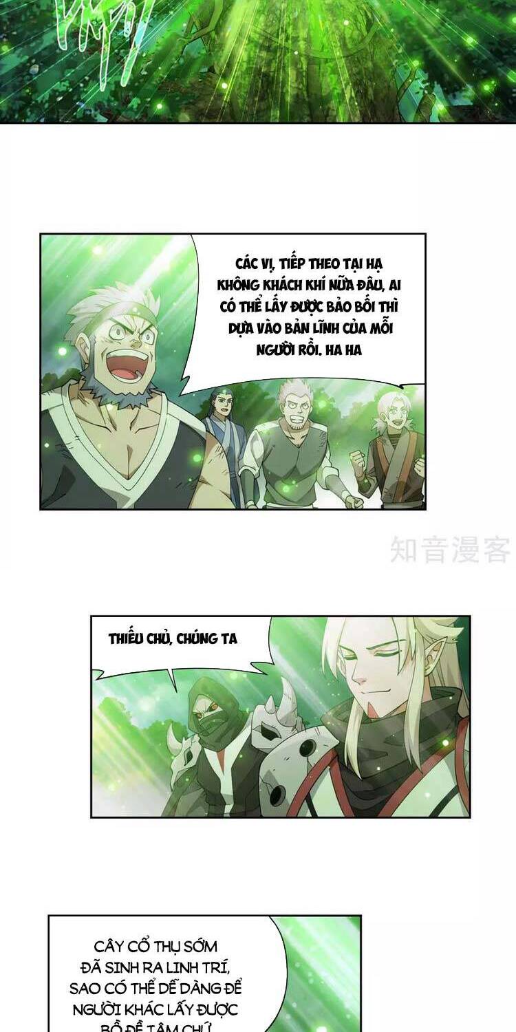 Trang 19