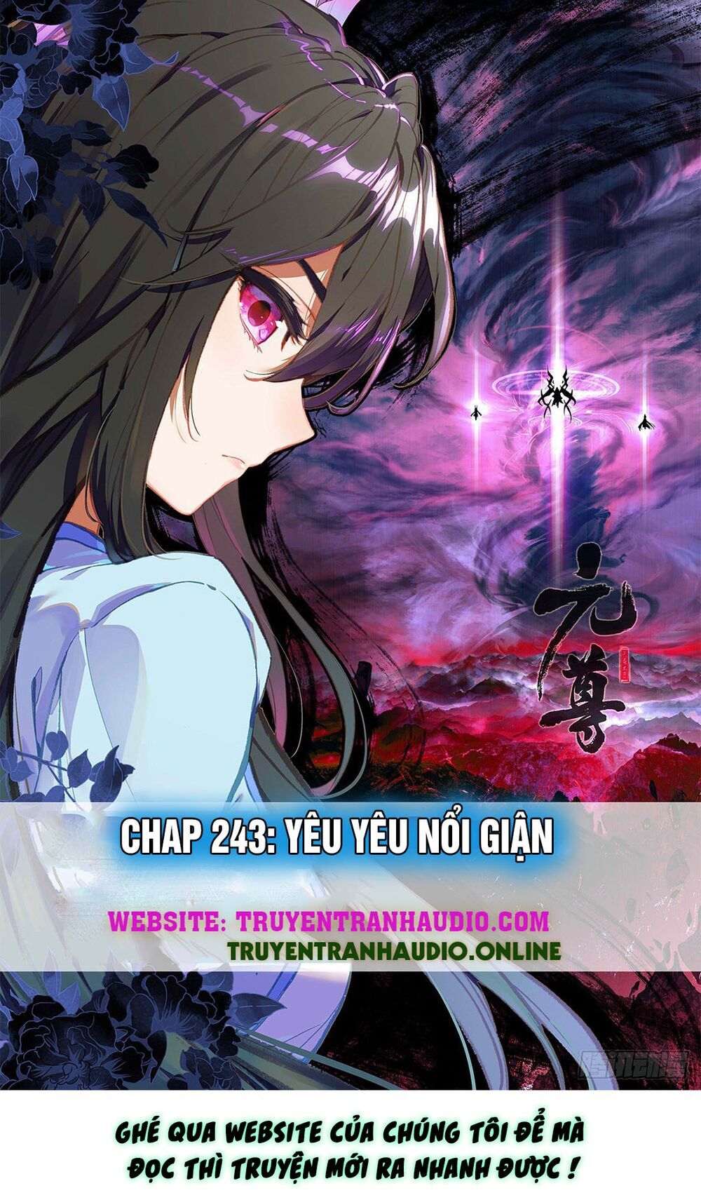 Trang 1