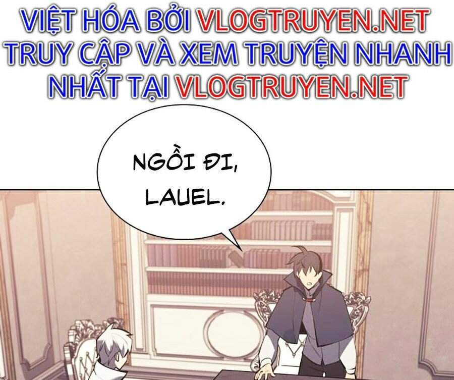 Trang 114