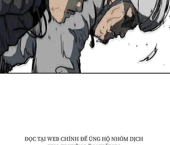 Chương 243 - trang 75