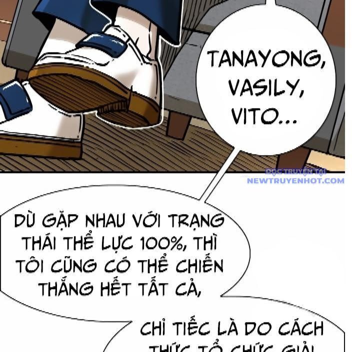 Chương 291 - trang 158