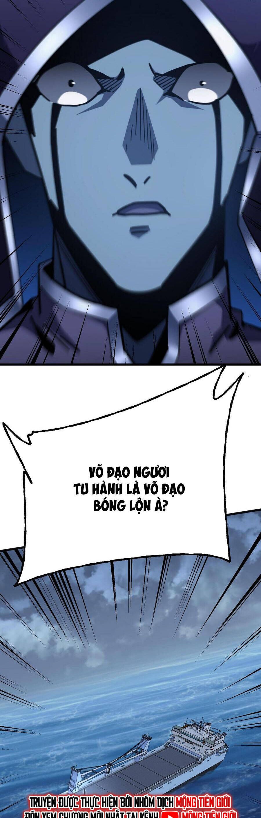 Trang 43