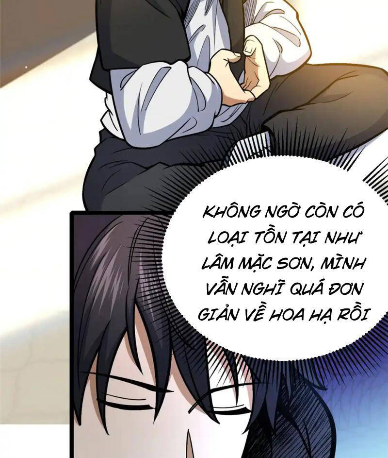 Chương 154 - trang 2