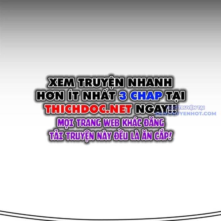 Chương 539 - trang 162