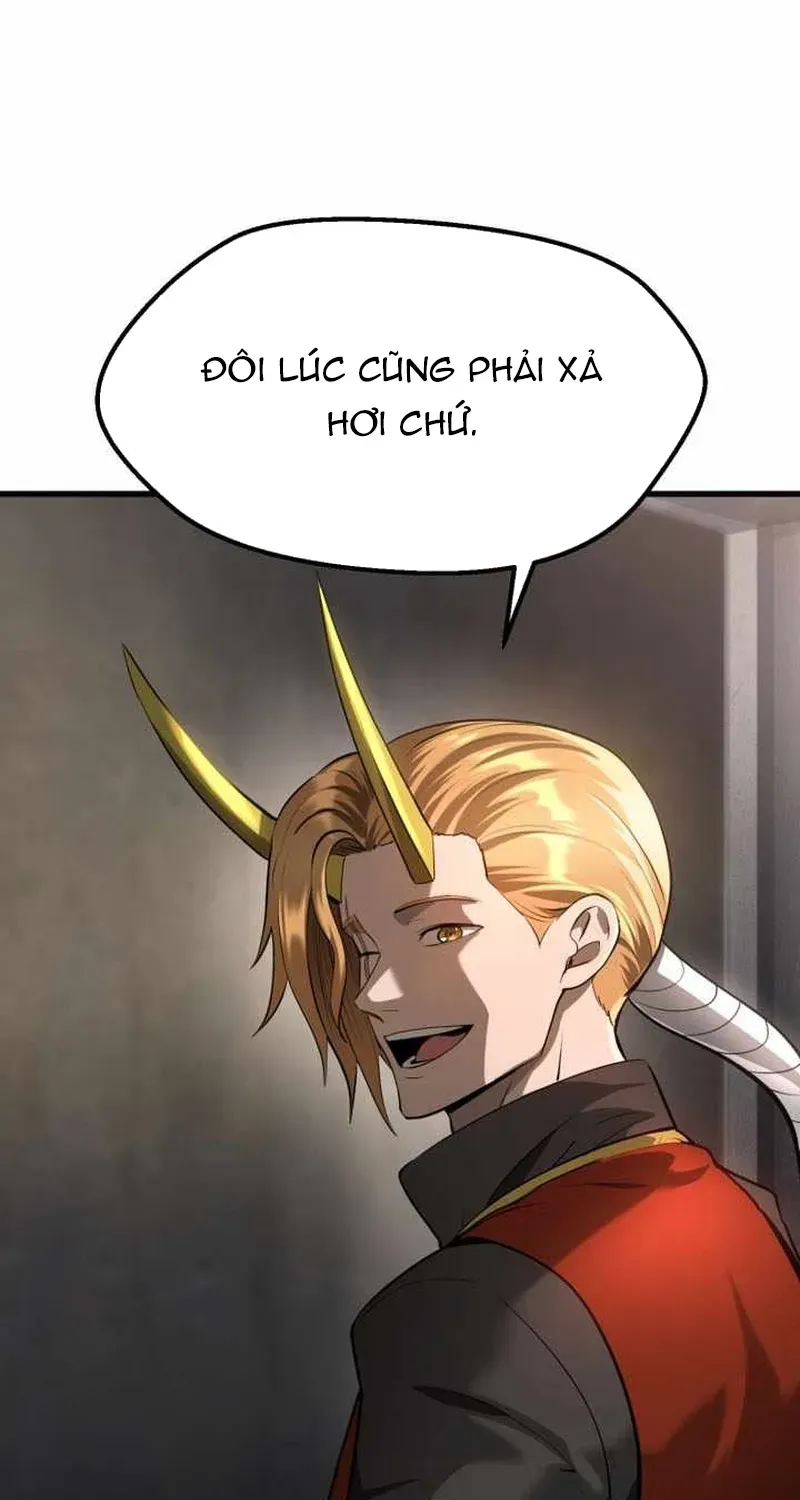 Trang 78