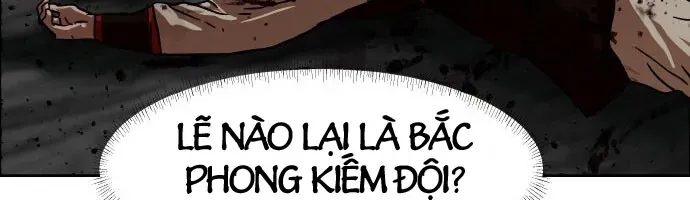Chương 30 - trang 99