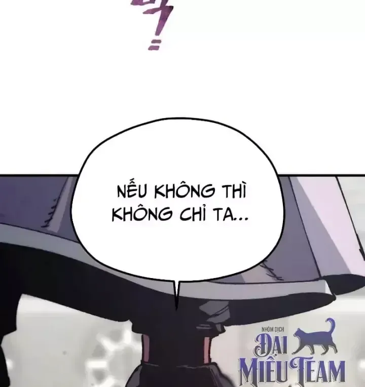 Chương 187 - trang 109