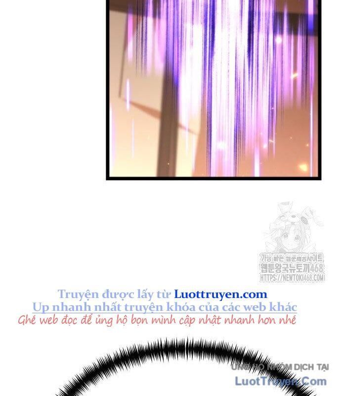 Chương 101 - trang 93