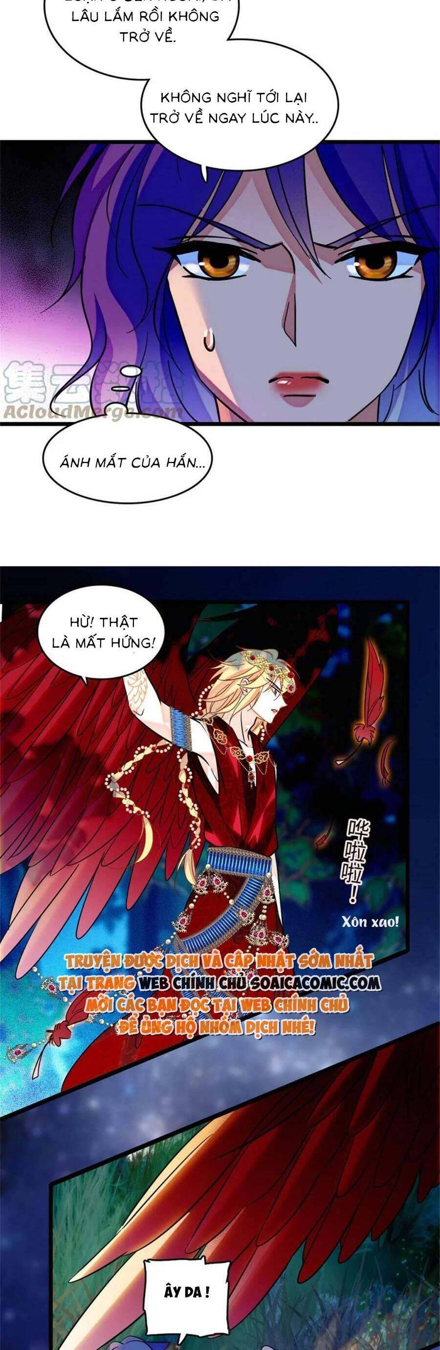 Chương 116 - trang 13