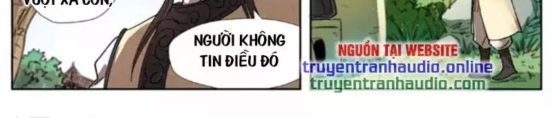 Trang 14