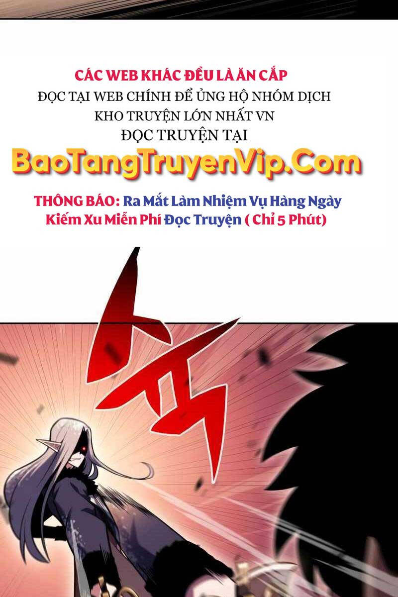 Trang 88