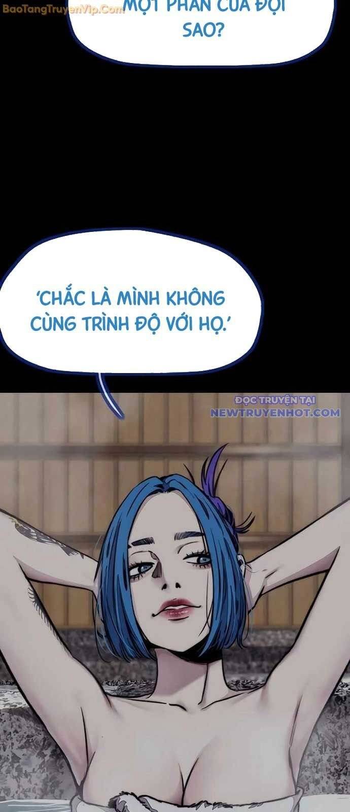 Chương 533 - trang 58