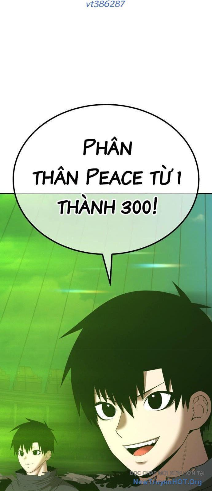 Chương 131 - trang 237
