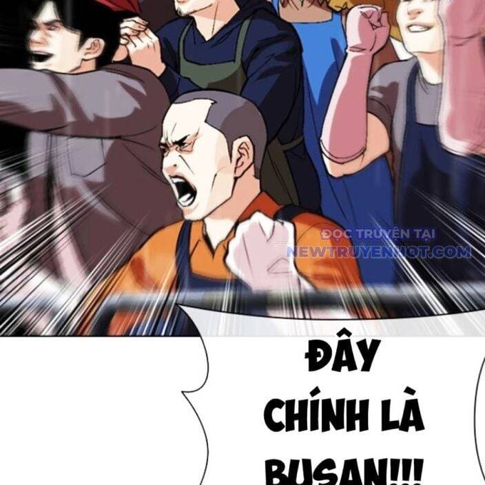 Chương 541 - trang 141