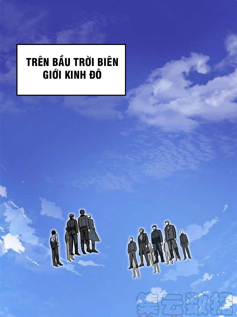 Trang 54