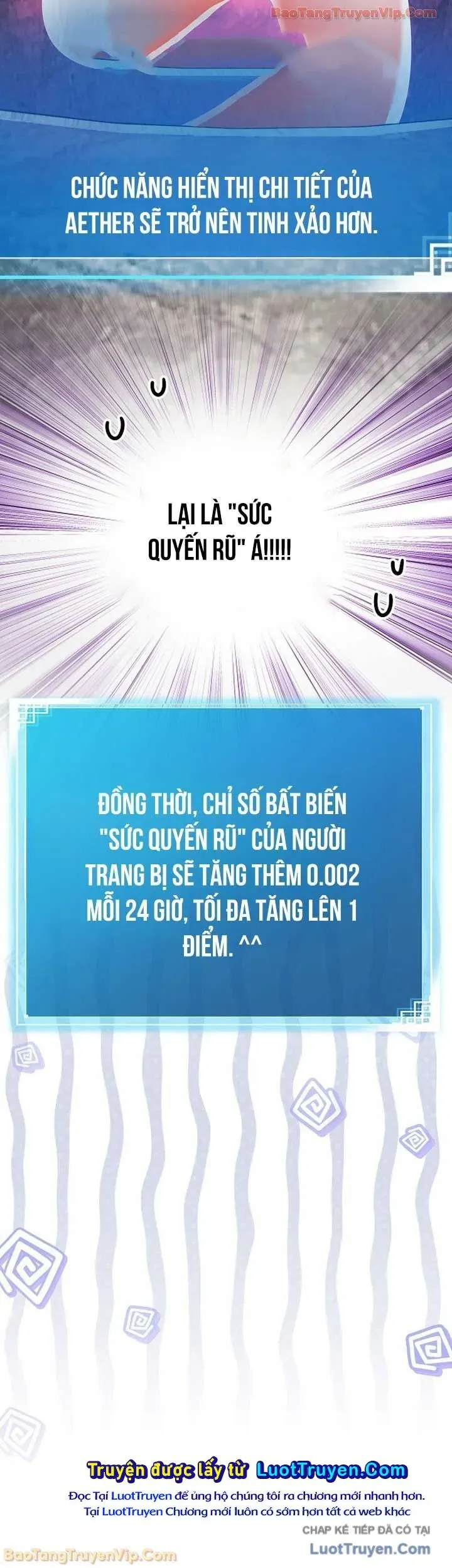 Trang 73