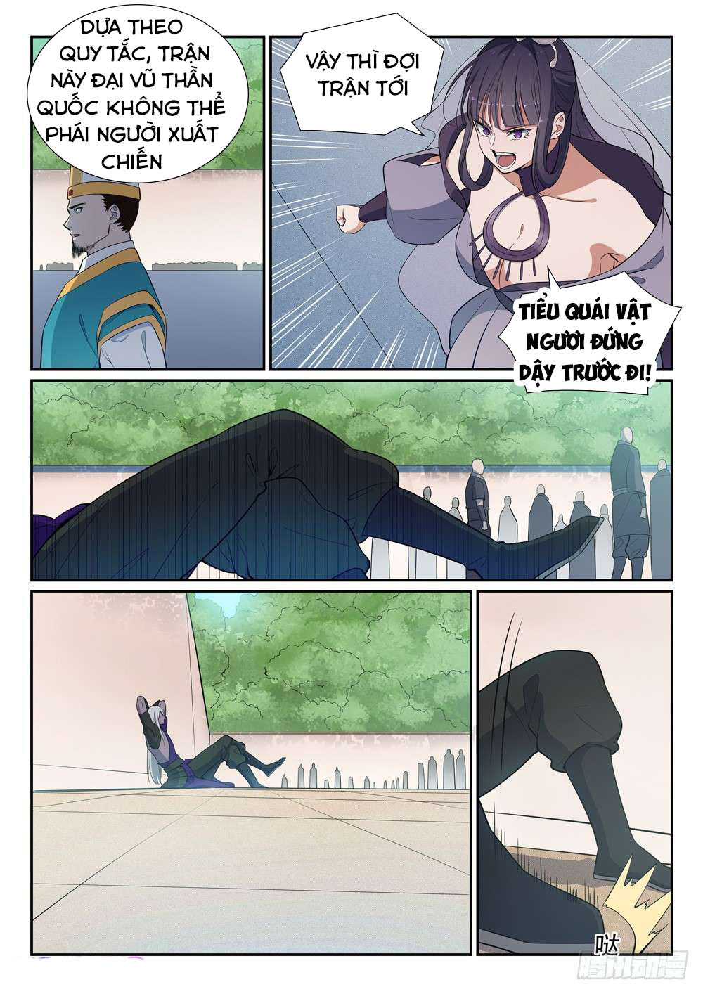 Trang 8