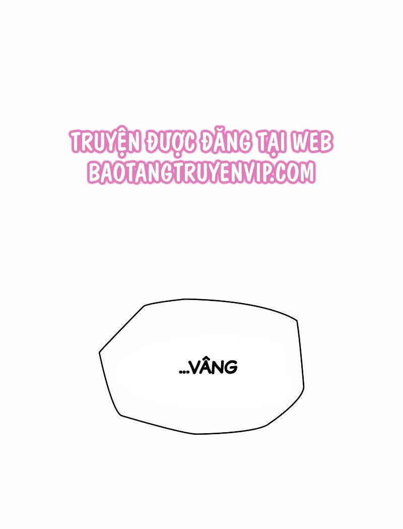 Chương 73 - trang 124