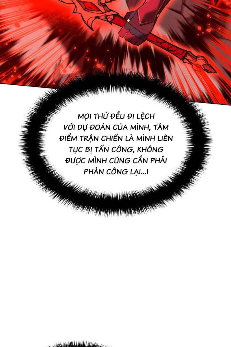Trang 132