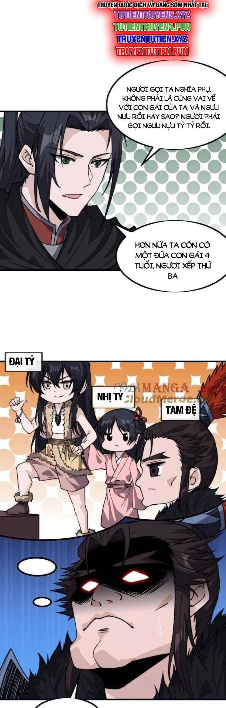 Trang 3