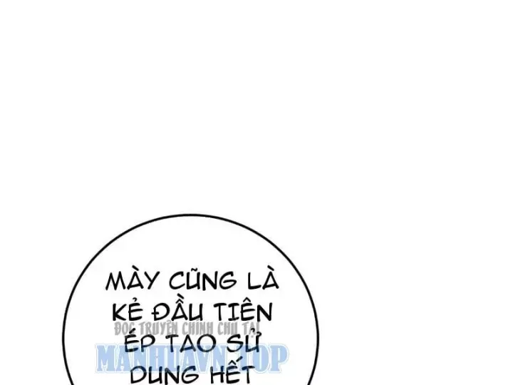 Trang 113