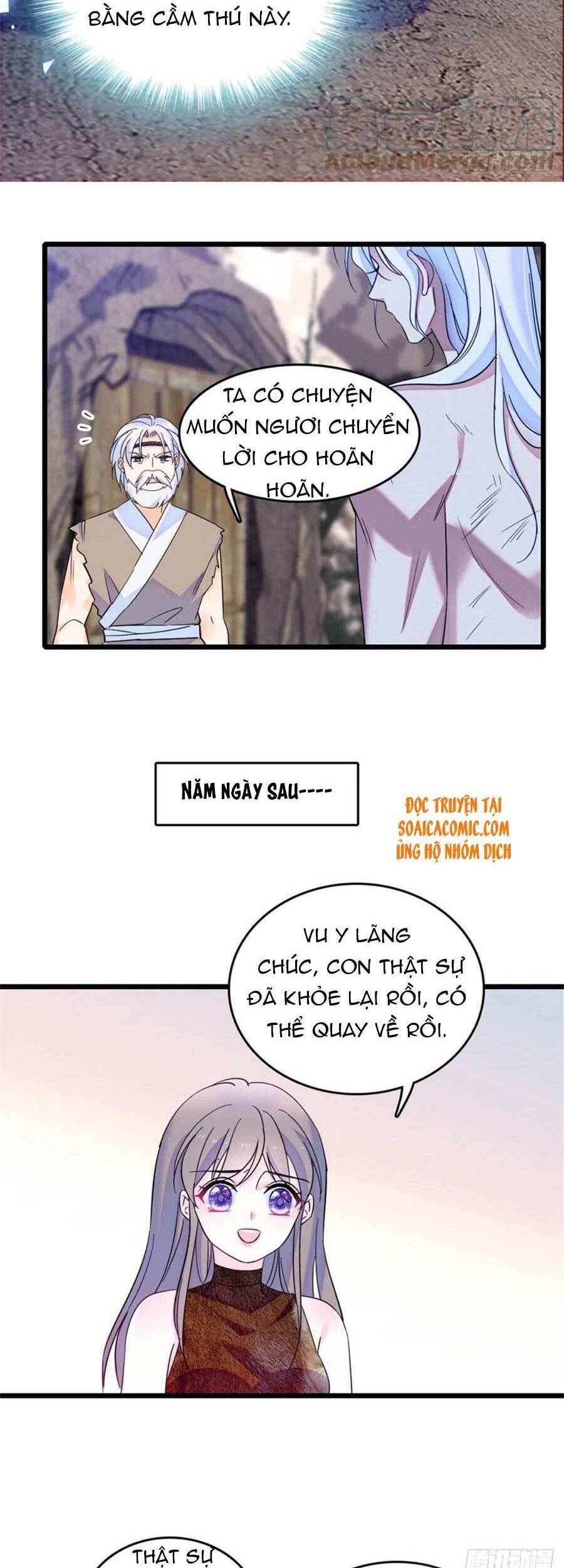 Chương 34 - trang 22